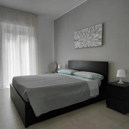 Rent 2 * Milano