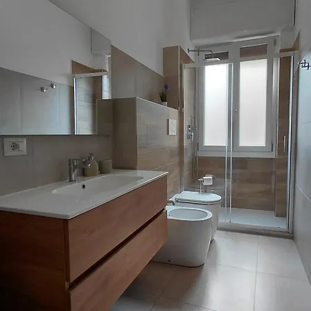Rent 2 Lägenhet