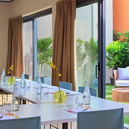 Nemi, Milan, A Tribute Portfolio Otel 5*