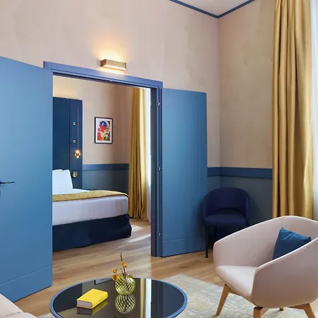Nemi, Milan, A Tribute Portfolio