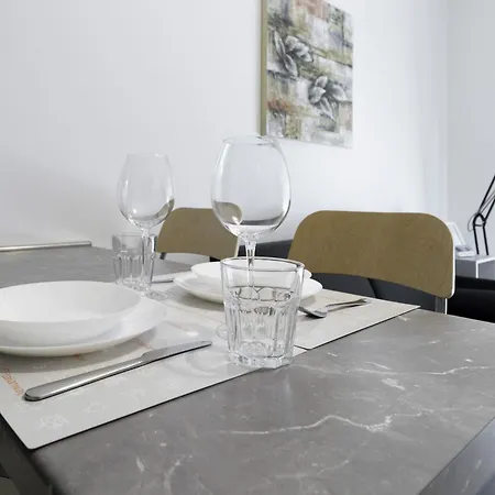 Italianway Easy - Zuretti 32