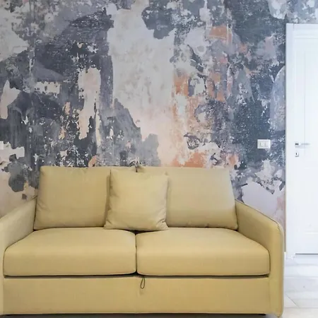 Italianway Comfort - Tartaglia 19 *