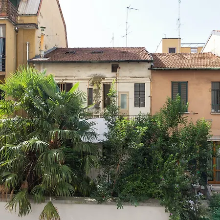 Monte Ceneri *