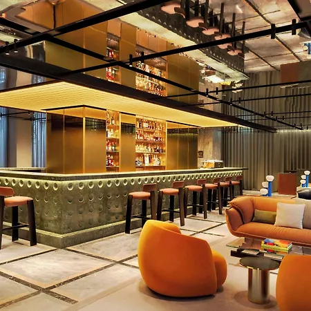 Casa Brera, A Luxury Collection Hotel, Hotel