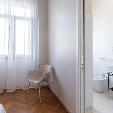 Italianway Collection - Cannobio 8 Apartment