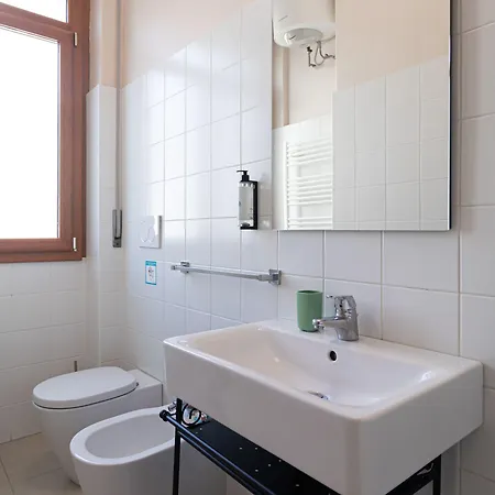 Apartment Italianway Collection - Cannobio 8