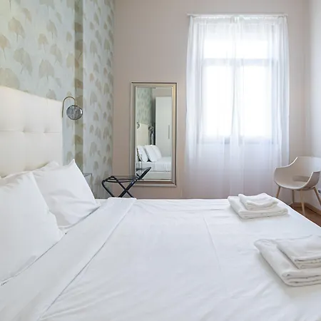Italianway Collection - Cannobio 8 Apartment