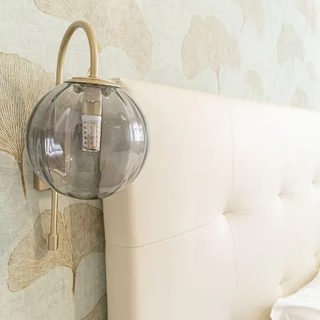 Italianway Collection - Cannobio 8 Apartment