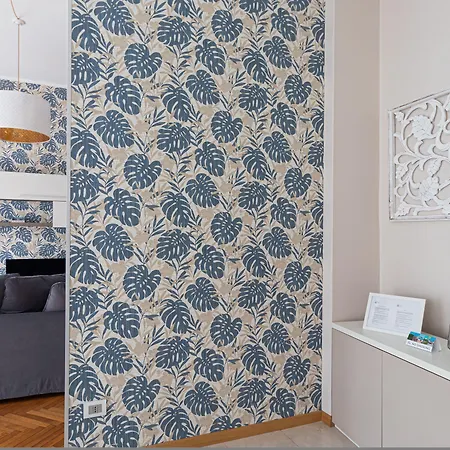 Apartment Italianway Collection - Cannobio 8 Milan