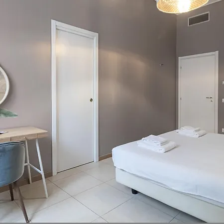 Apartment Italianway Collection - Cannobio 8