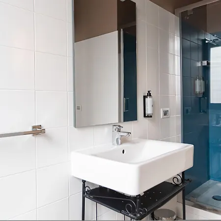 Apartment Italianway Collection - Cannobio 8