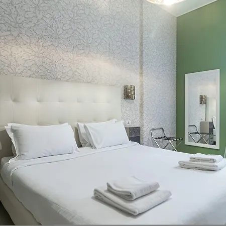 Apartment Italianway Collection - Cannobio 8 *