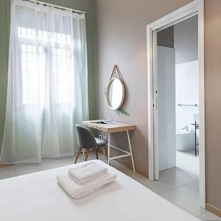 Italianway Collection - Cannobio 8 Apartment *