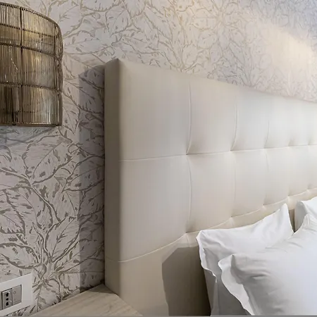 Italianway Collection - Cannobio 8 Apartment