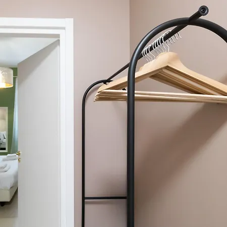 Apartment Italianway Collection - Cannobio 8 *