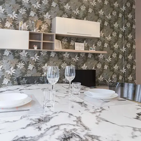 Italianway Collection - Cannobio 8 *