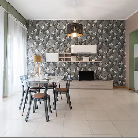 Apartment Italianway Collection - Cannobio 8 *