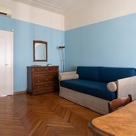 Italianway - Gessi 49 *