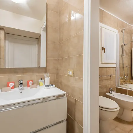 Royal - Centro Brera Apartment
