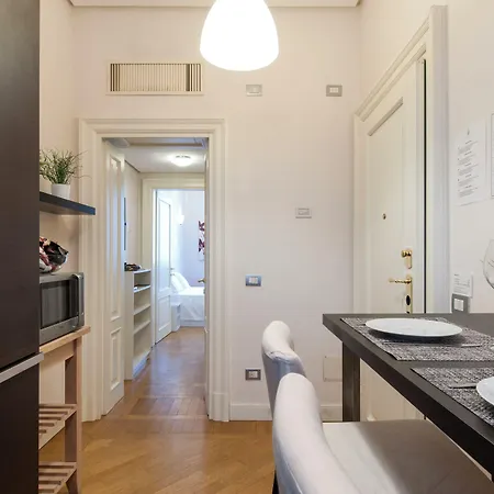 Royal - Centro Brera