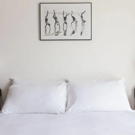 Apartment Italianway Easy - Montecatini 15