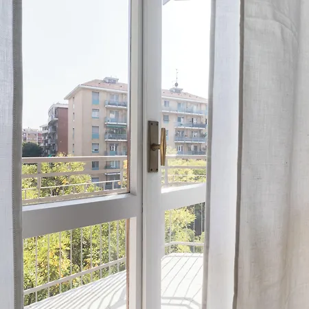 Apartment Italianway Easy - Montecatini 15