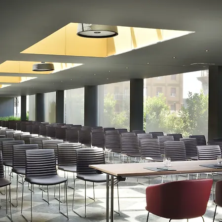 Hotel Verticale | Esperienze | Preferred And Milán