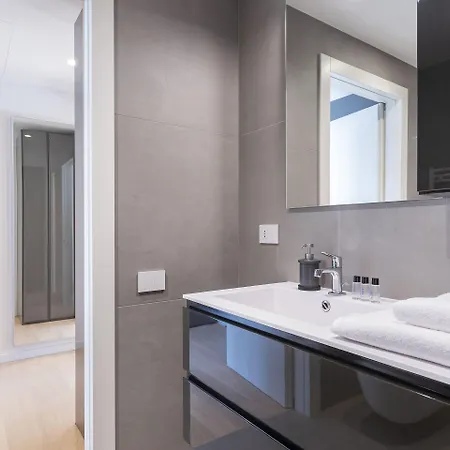 Lejlighed Easyhomes-central Tower