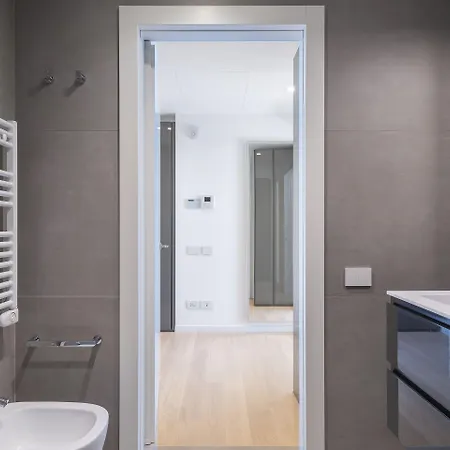 Easyhomes-central Tower *