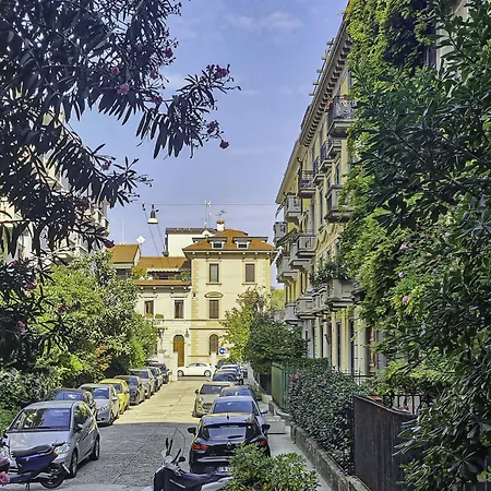 Italianway Easy - Ozieri 7 *