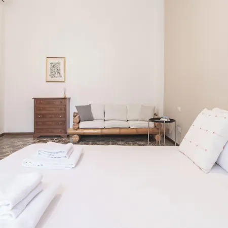 Italianway Easy - Ozieri 7 Milano