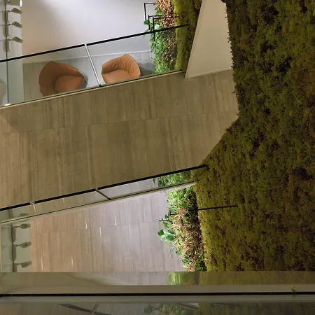 Torre Galfa Luxury | Esperienze *