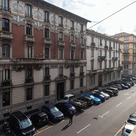 Italianway - Vincenzo Monti Xxix *