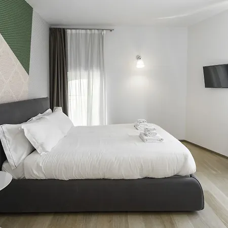 Italianway Collection - Corso 11