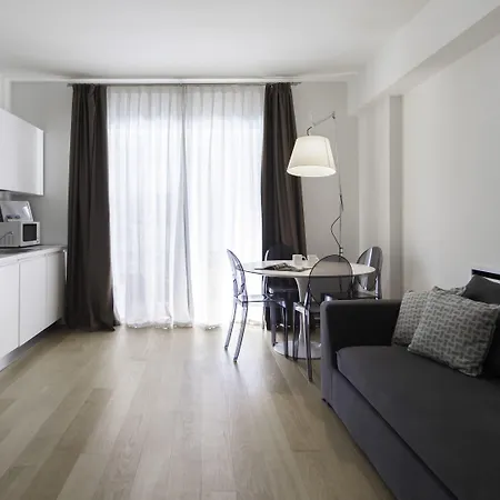 Italianway Collection - Corso 11 * Milano