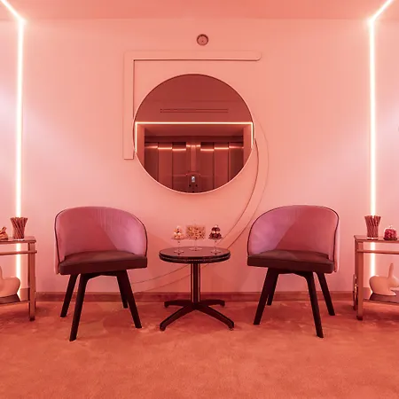 Hotel Odsweet Duomo
