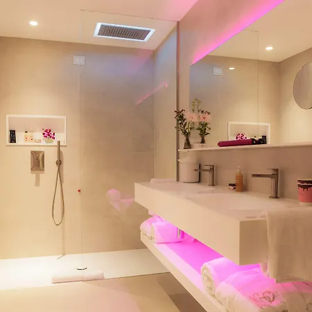 Odsweet Duomo Hotel 4*
