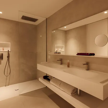 Hotel Odsweet Duomo