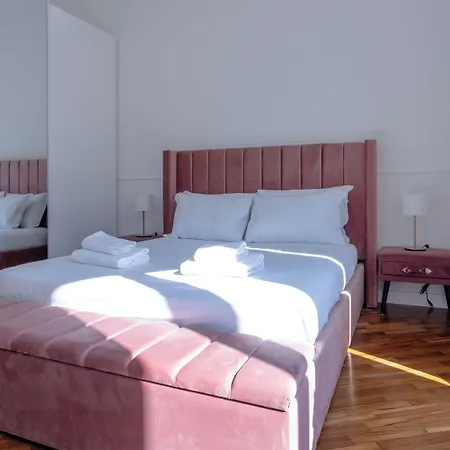 Italianway Comfort - Bodio 6 *