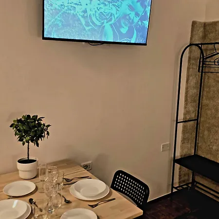 Casa Storica Piazza 5 Giornate Milano