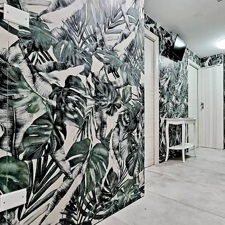 Casa Storica Piazza 5 Giornate Pensionat Milano