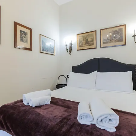 Retreats Cadorna Duomo Apartment *