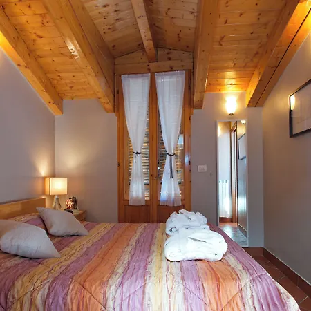 Lejlighed Skyline In Citta Studi A 1 Minuto Dal Metro Con Terrazzo Wi-fi E Netflix *