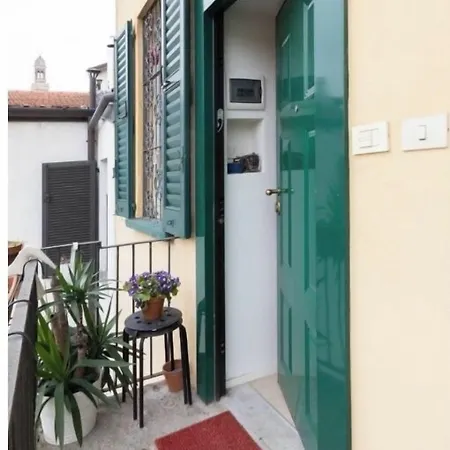 Navigli *