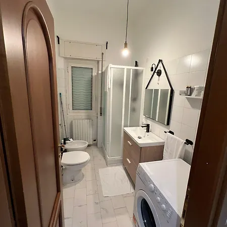 Hotel Fioralba