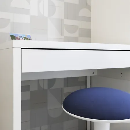 Italianway Easy - Cesare Da Sesto 20 B