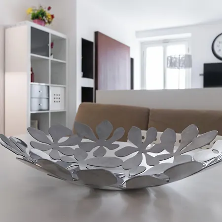 Apartment Italianway Comfort - Torino 57 A *