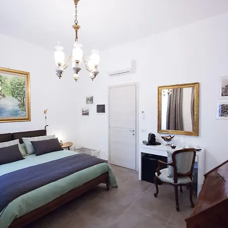 Imhome - Porta Romana 3* Milánó
