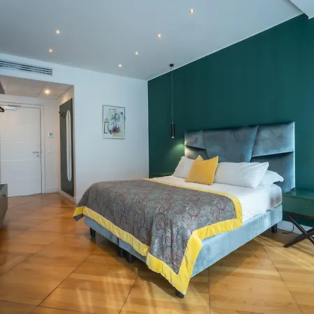 Missori 3* Milan