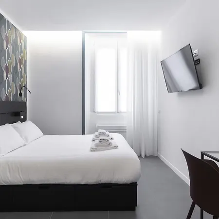 Italianway Comfort - Taramelli 60 شقة ميلان